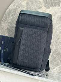 Picture of Dior Mens Bags _SKUfw239224454fw